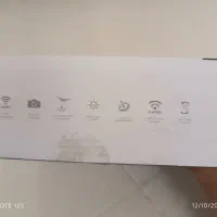 پهباد دوربین دار|اسباب‌‌بازی|ری, فیروزآبادی|دیوار