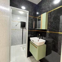 ۷۰متر/شیکومدرن خاص خریدامن نیم بهاباوام ضرغامی|فروش آپارتمان|تهران, شهران شمالی|دیوار