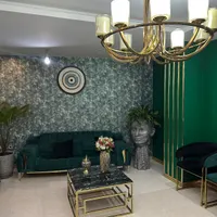 ادمین حضوری حرفه ای