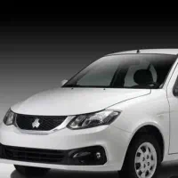 ساینا اس دوگانه سوز