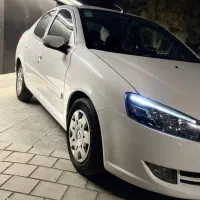 رانا پلاس|خودرو سواری و وانت|کرمانشاه, |دیوار