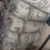 بالشت محلی