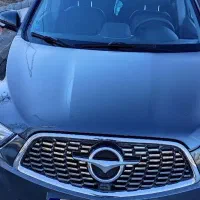 هایمااس 5 درحدخشک