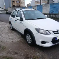 کوییک مدل ۱۴۰۱