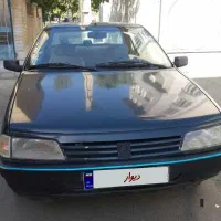 آردی۸۴ دوگانه