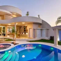 راهنمایی داوطلبانه کاری