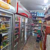 واگذاری سوپر مارکت|فروش مغازه و غرفه|اصفهان, بهارستان|دیوار