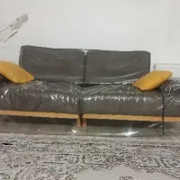 کاور تلقی مبل