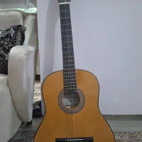 گیتار کلاسیک نو