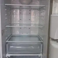 یخچال بدون برفک سامسونگ|یخچال و فریزر|میانه, |دیوار