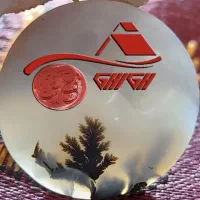 کارشناسی انواع شهاب سنگ