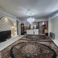 فردوس-غرب-85متر2خ-کم-واحد-تاپ-لوکیشن-مالک-فروشنده
