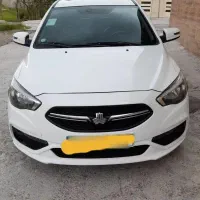 ماشین شاهین ۱۴۰۱