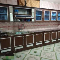 اجاره خانه منجرمویی|اجارهٔ خانه و ویلا|لردگان, |دیوار