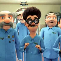 تولید انیمیشن تبلیغاتی و موشن گرافیک تبلیغاتی