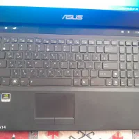 لپ تاپ راگ گیمینگ