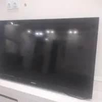 ال سی دی LCD اینچ49