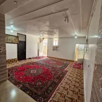 اجاره سوییت روزانه|اجارهٔ کوتاهمدت آپارتمان و سوئیت|شوشتر, |دیوار