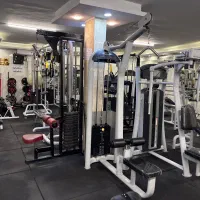 درخواست منشی باشگاه بانوان ستارخان