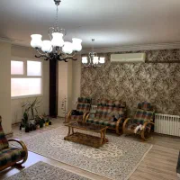 ۹۰ متر دو خواب ازگل هروی ( شیان ) ( مجاورت جنگل )|فروش آپارتمان|تهران, ازگل|دیوار