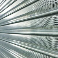 کرکره برقی اقساط 2 ماهه