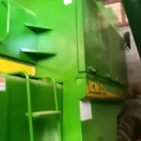 کمباین‌(فروشیه)