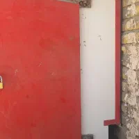 پیکان وانت بنزینی، مدل ۱۳۹۰