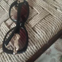 عینک آفتابی  ایتالیایی بوی ۴۰۰ صد