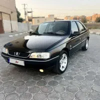 پژو405 slx متور TU5|خودرو سواری و وانت|مشهد, ارشاد|دیوار