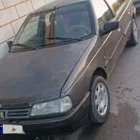 روا|خودرو سواری و وانت|فسا, |دیوار