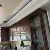 فروش کابینت و هود