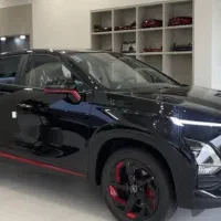 فونیکس اف ایکس 2دف