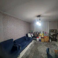 آپارتمان شیک و خوش نقشه