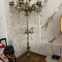 برنز تزئینی