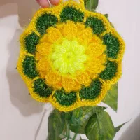 بافتنی ترنج