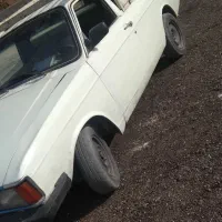 پیکان وانت ۹۰ دوگانه سوز|خودرو سواری و وانت|کرج, کوی فرهنگ|دیوار