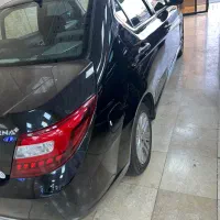 دنا پلاس۱۳۹۹|خودرو سواری و وانت|تهران, خلیج فارس|دیوار