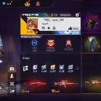 مرند|کنسول، بازی ویدئویی و آنلاین|مرند, |دیوار