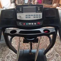 تردمیل فلکسی فیت مدل 1369d|تجهیزات ورزشی|برخوار, |دیوار