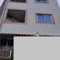 فروش مجتمع تجاری مسکونی 200متری براصلی رسالت