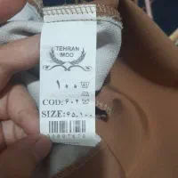 کت و شلوار دخترانه|لباس|بندرعباس, |دیوار