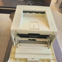 تلویزیون ۵۵اینج دو ++وچاپگر سامسونگ|تلویزیون و پروژکتور|همدان, |دیوار