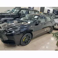 لاماری اکو صفرخشک سفید مشکی