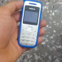 3 تا گوشی نوکیا سالم به شرط|موبایل|سبزوار, قائم|دیوار