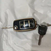 پیدا شده