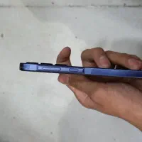 A35 5G در حد|موبایل|بروجرد, |دیوار