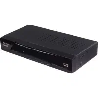 گیرنده دیجیتال دنای کارکرده فقط 600 هزار تومان