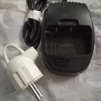 شارژر بیسیم کنوود KENWOOD