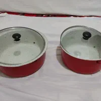 قابلمه تفلون ،
