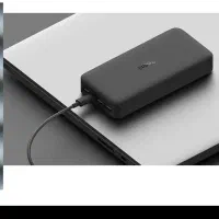 پاور بانک شیائومی|لوازم جانبی موبایل و تبلت|تهران, کرمان|دیوار